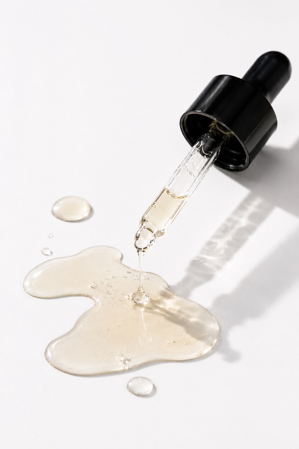 Hydra Glow Active Complex — NB Skincare