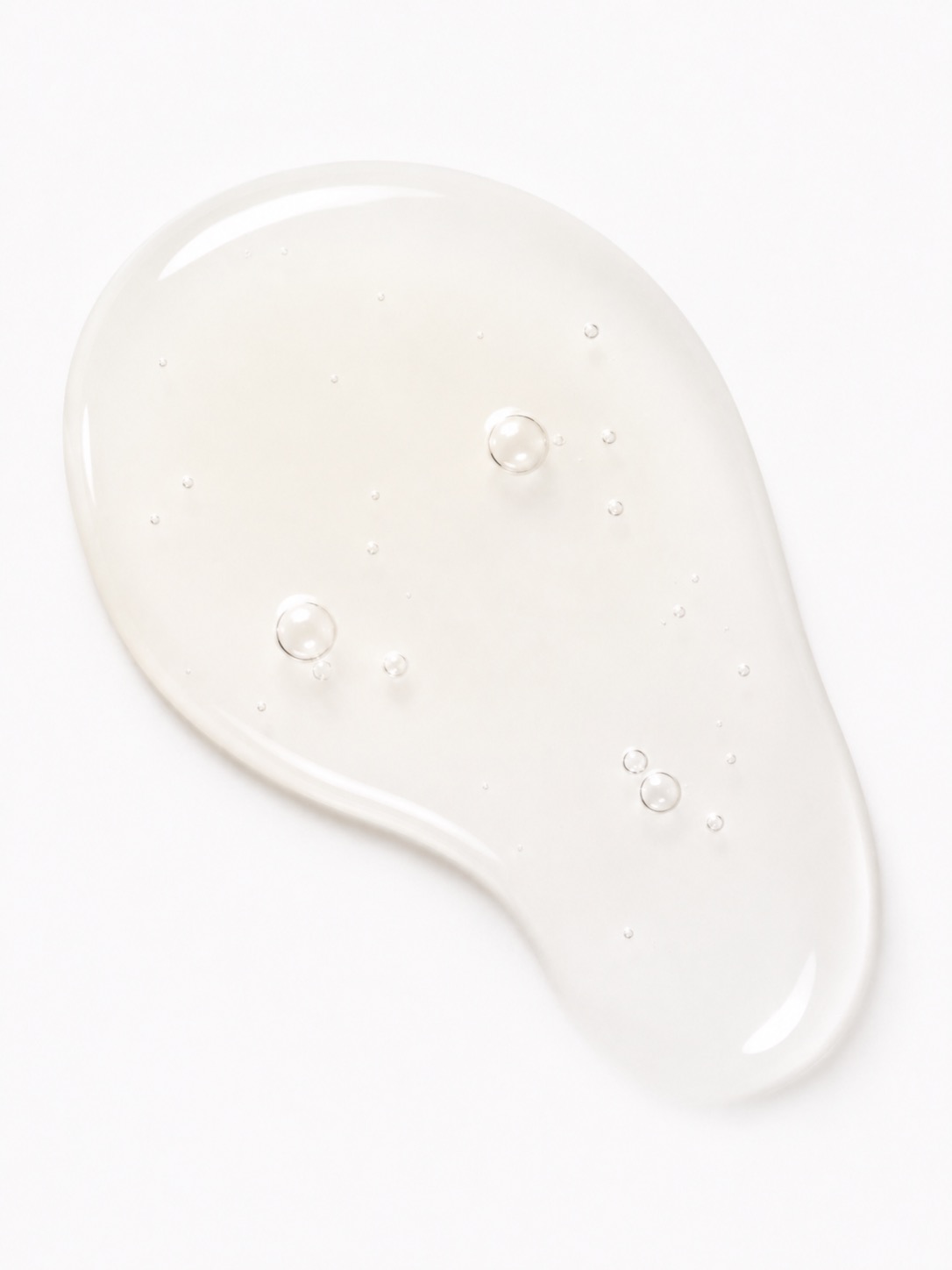 Active Hyaluronic Serum