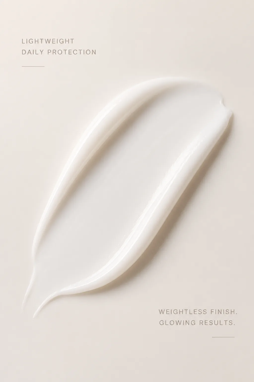 Protective Moisturizer SPF 50