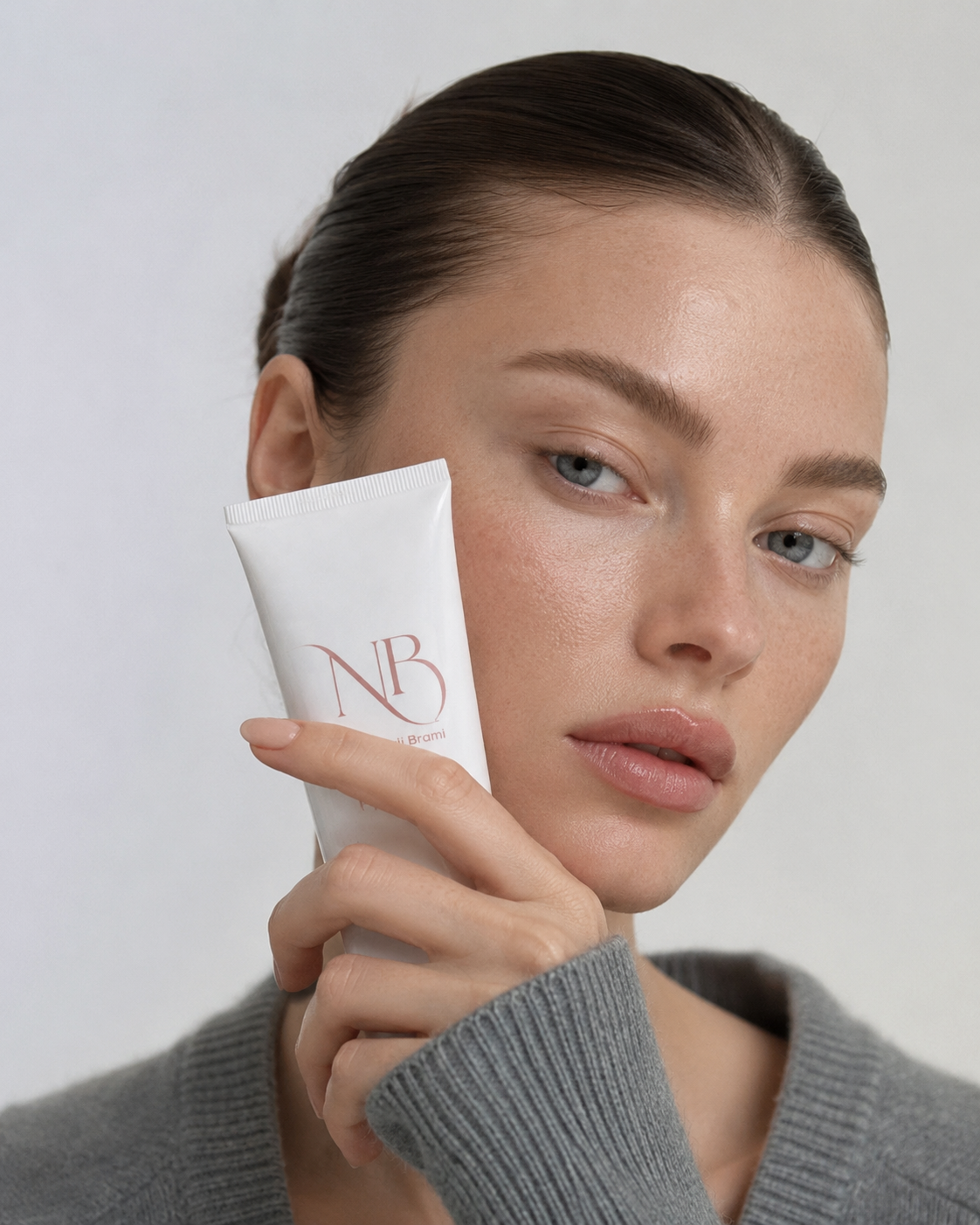 NB skincare