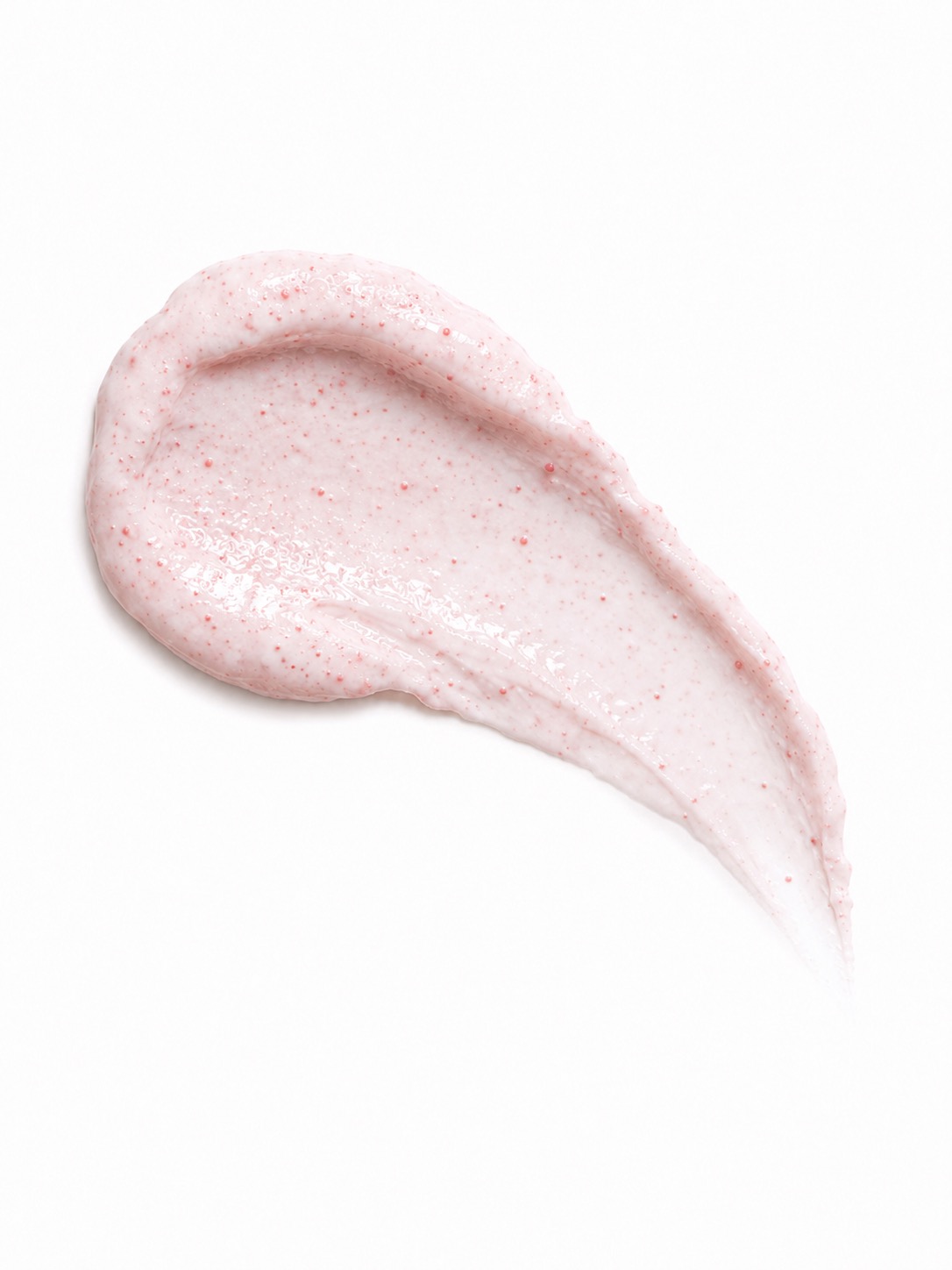 Crystal Polish Mask