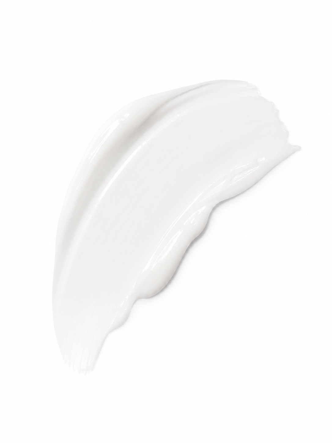 Balancing Moisturizer For Oily Skin