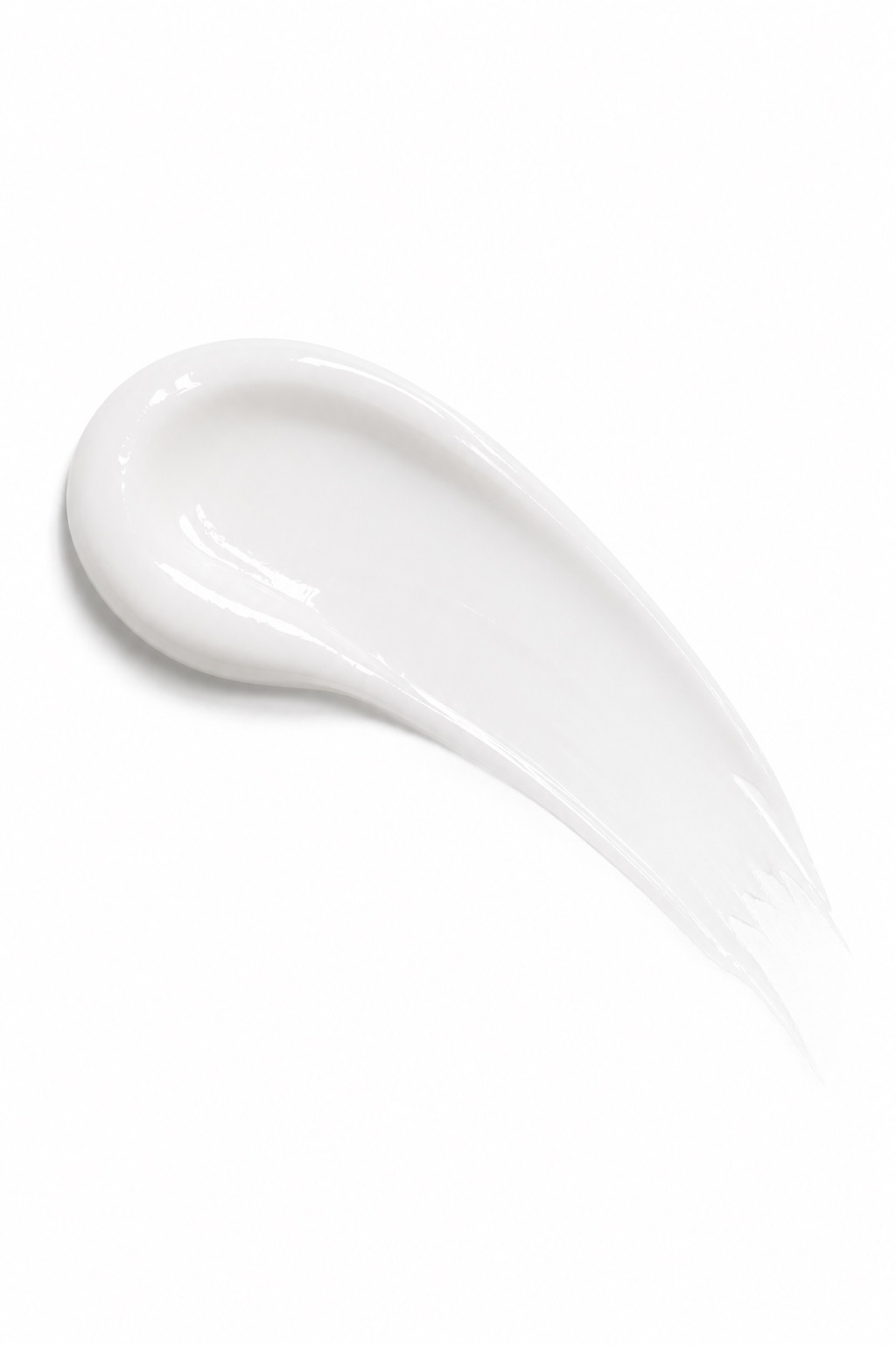 Hyaluronic Renewal Cream