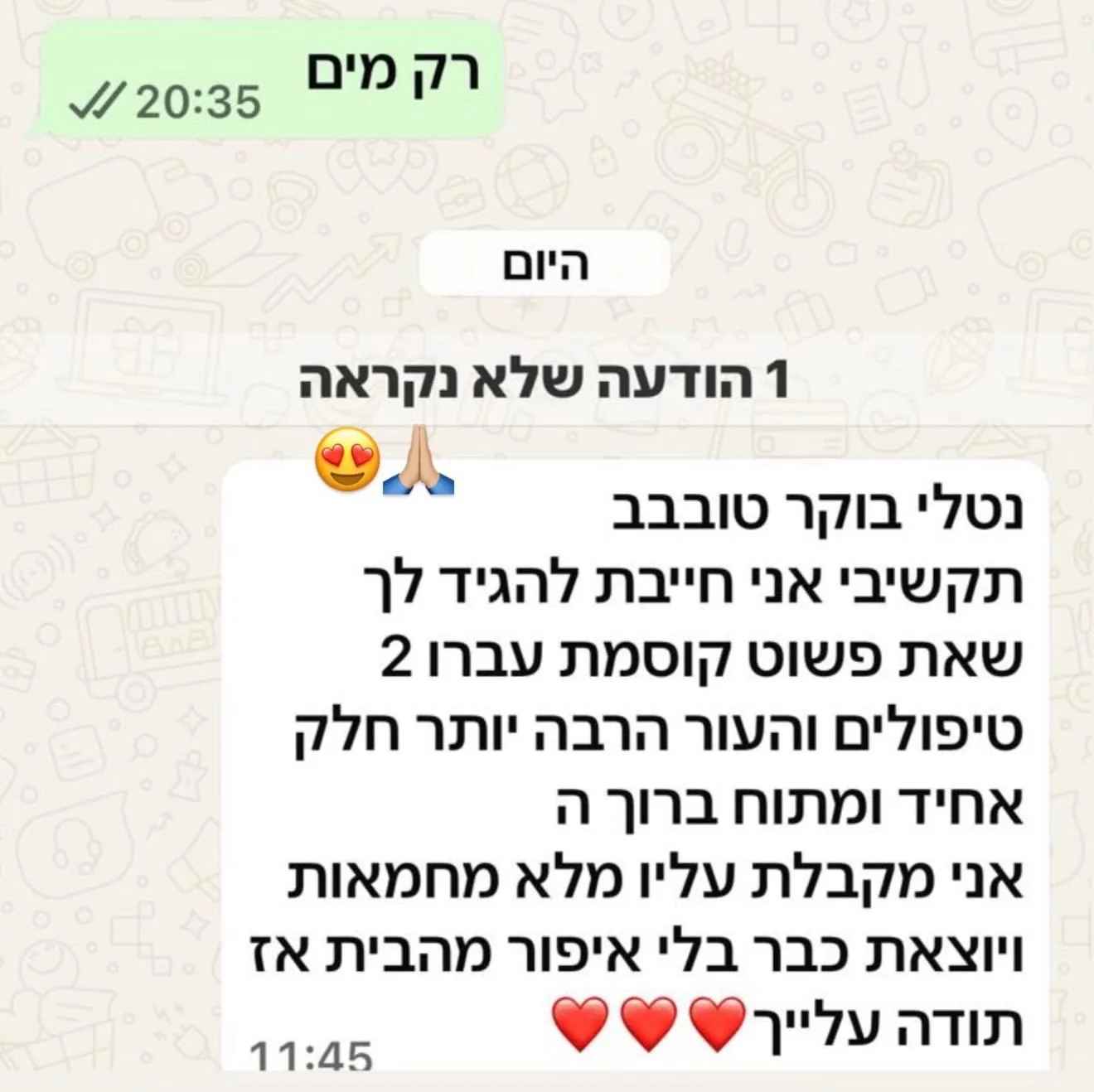 ביקורת 3