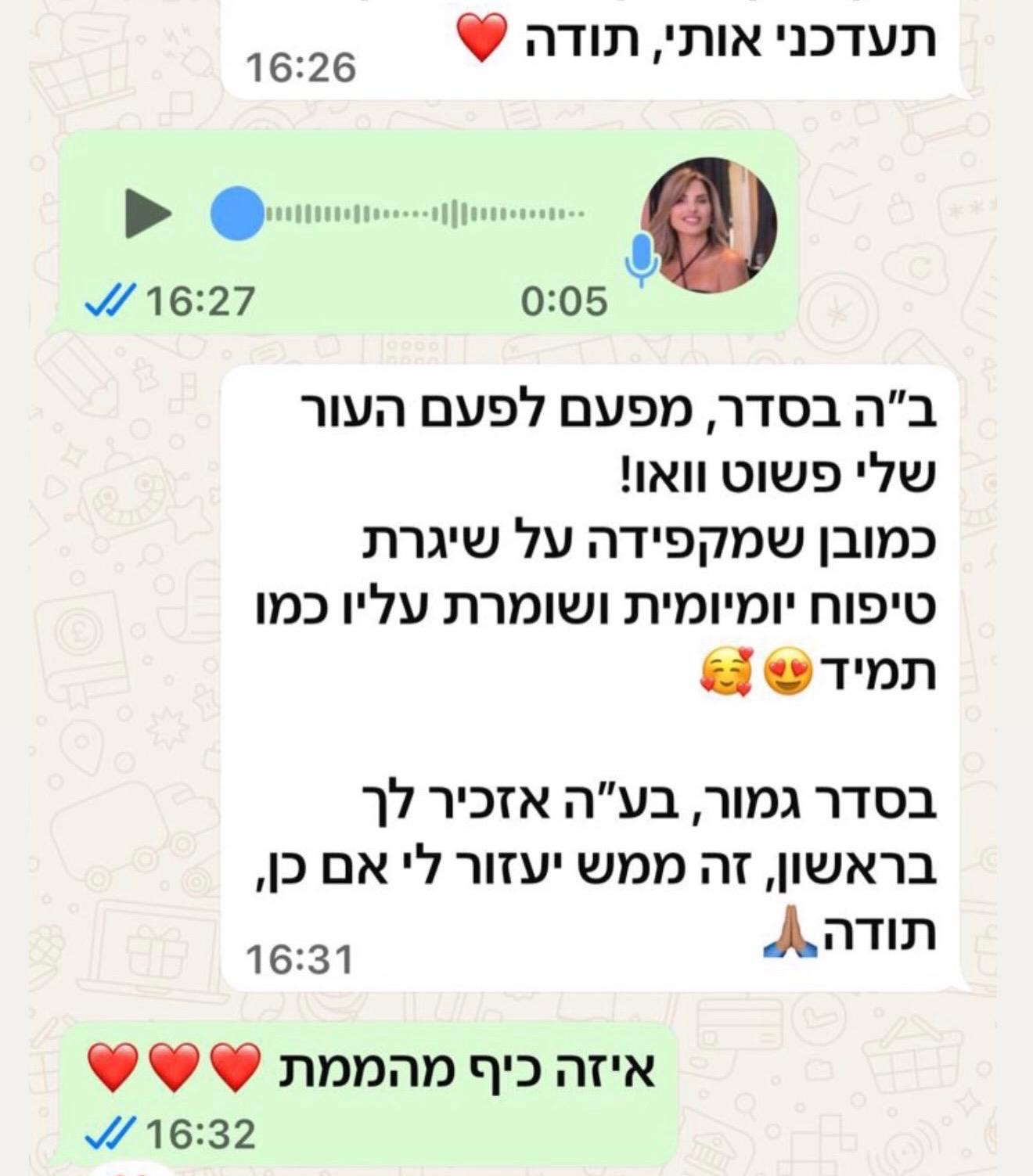 ביקורת 4
